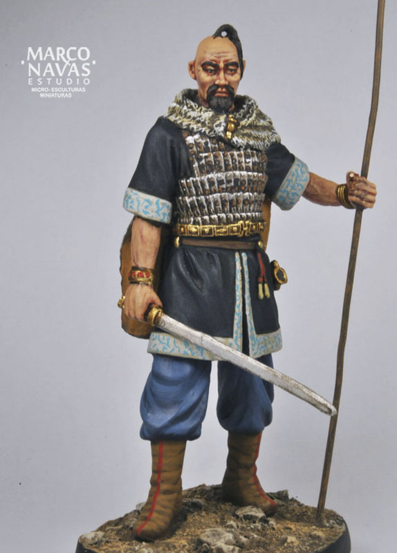 Atila